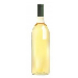Bottle of Wine